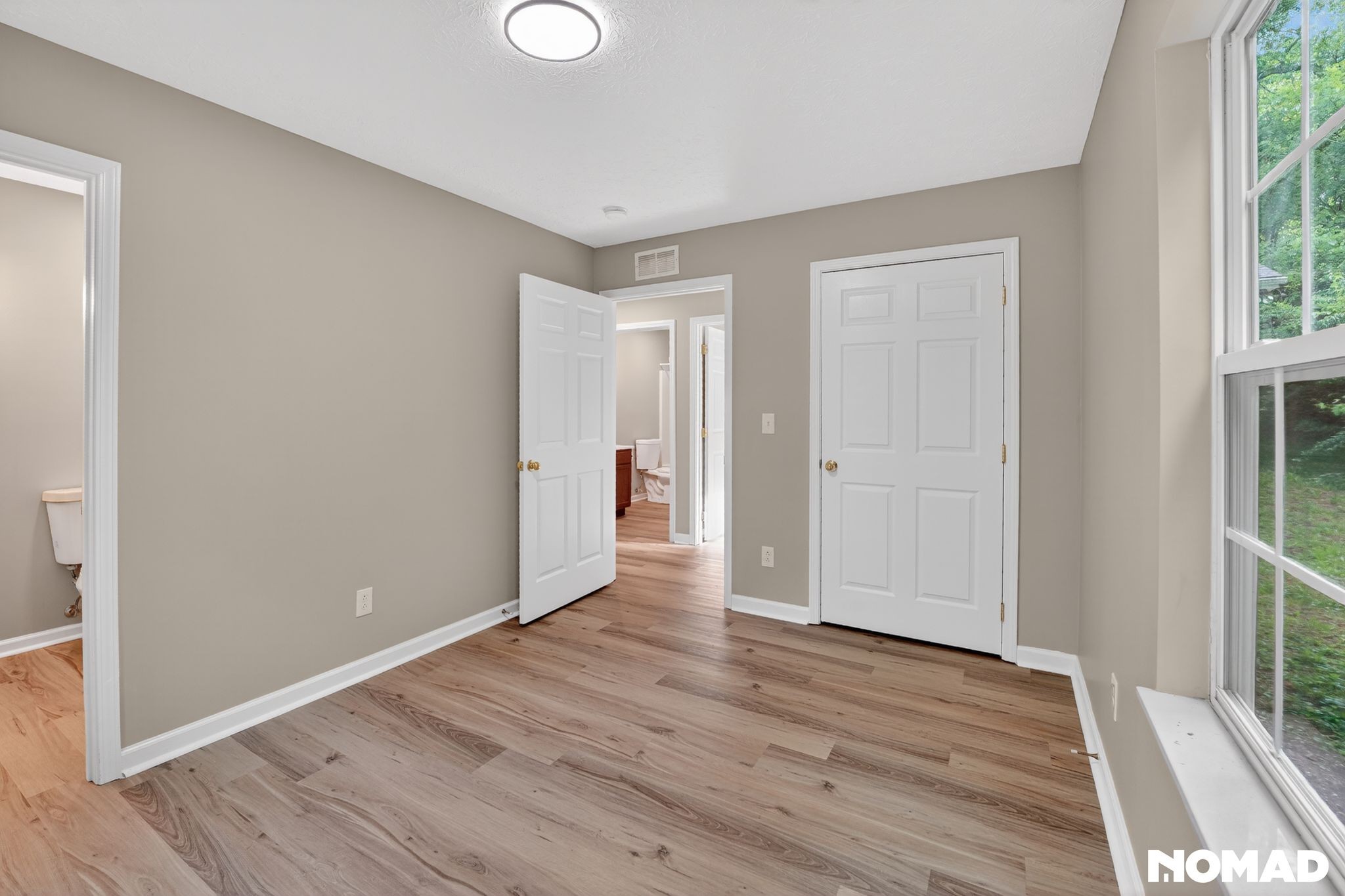 4006 Mission Bell Lane Knoxville TN 37914