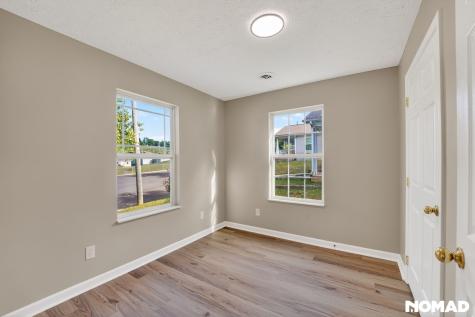 4006 Mission Bell Lane Knoxville TN 37914