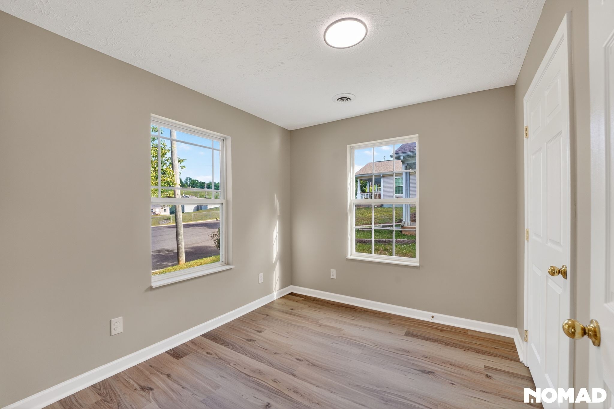 4006 Mission Bell Lane Knoxville TN 37914