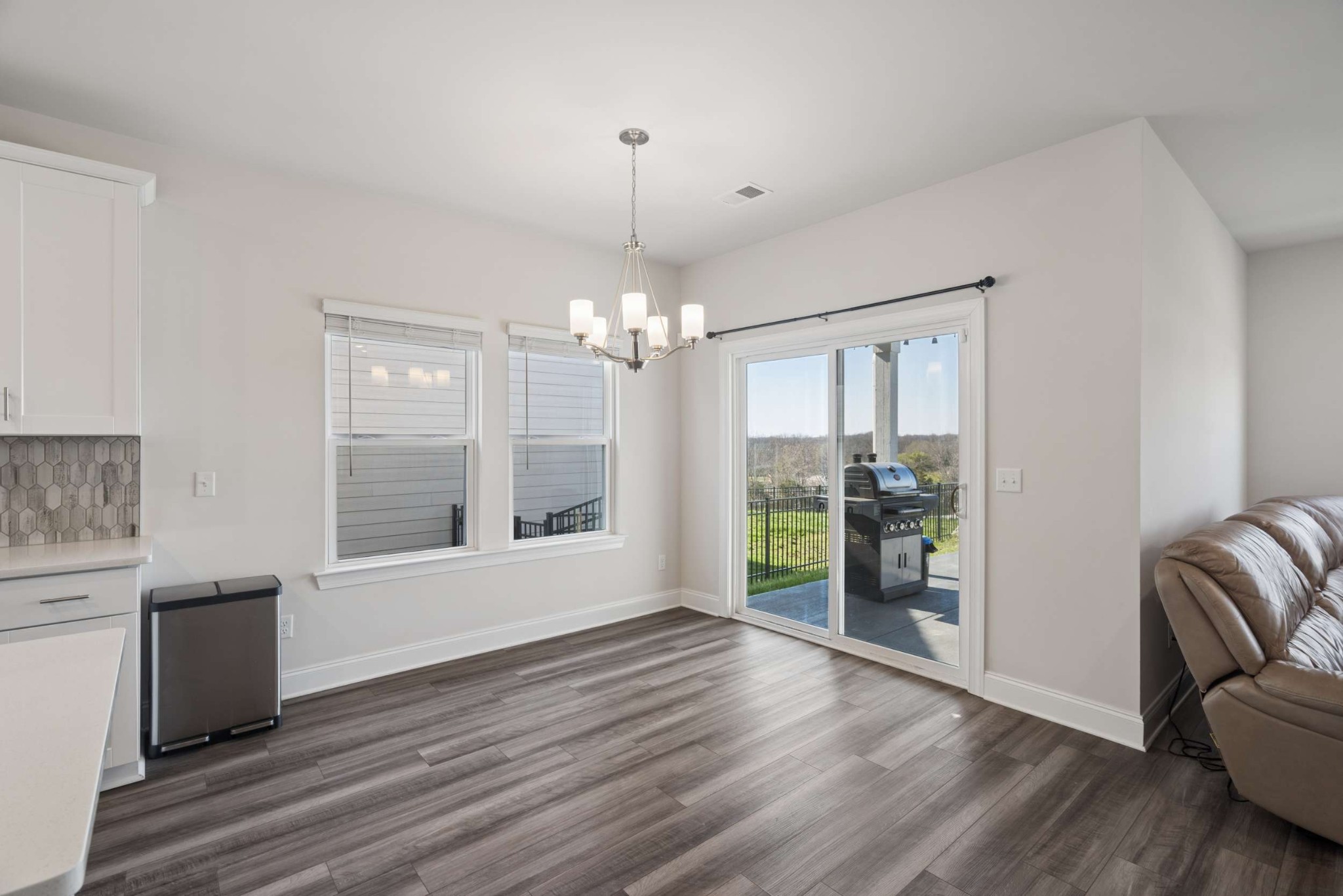 1237 Dutch Peak Lebanon TN 37090