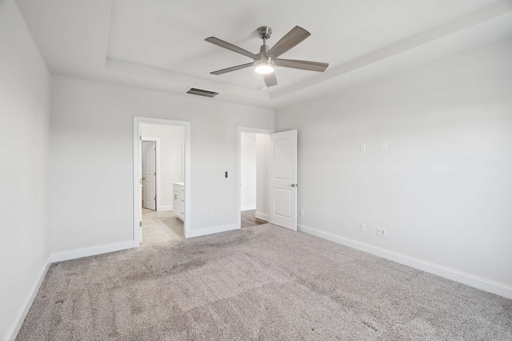 1237 Dutch Peak Lebanon TN 37090