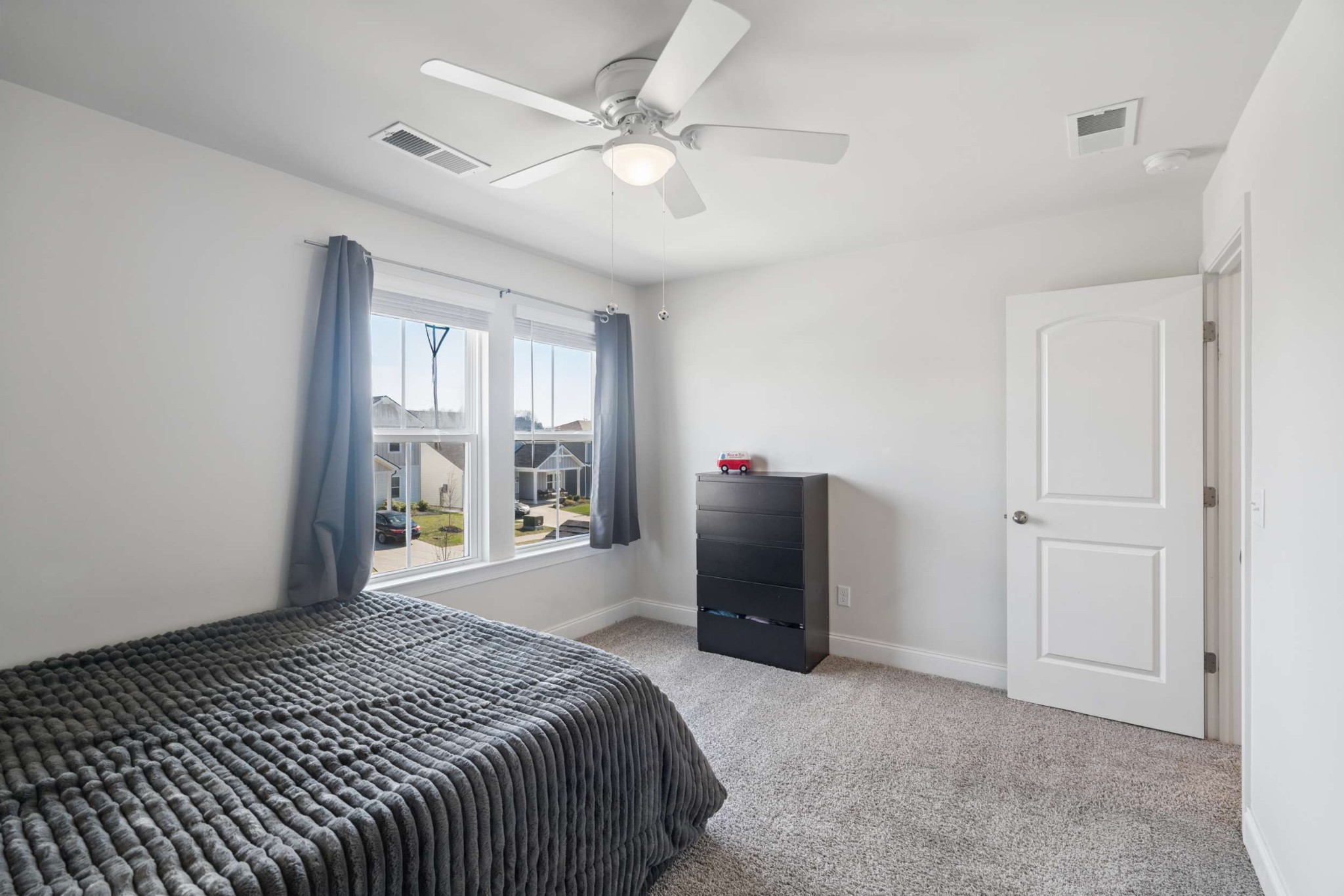 1237 Dutch Peak Lebanon TN 37090
