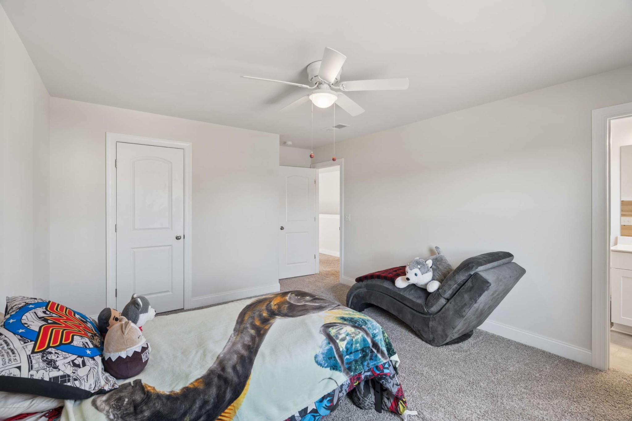 1237 Dutch Peak Lebanon TN 37090