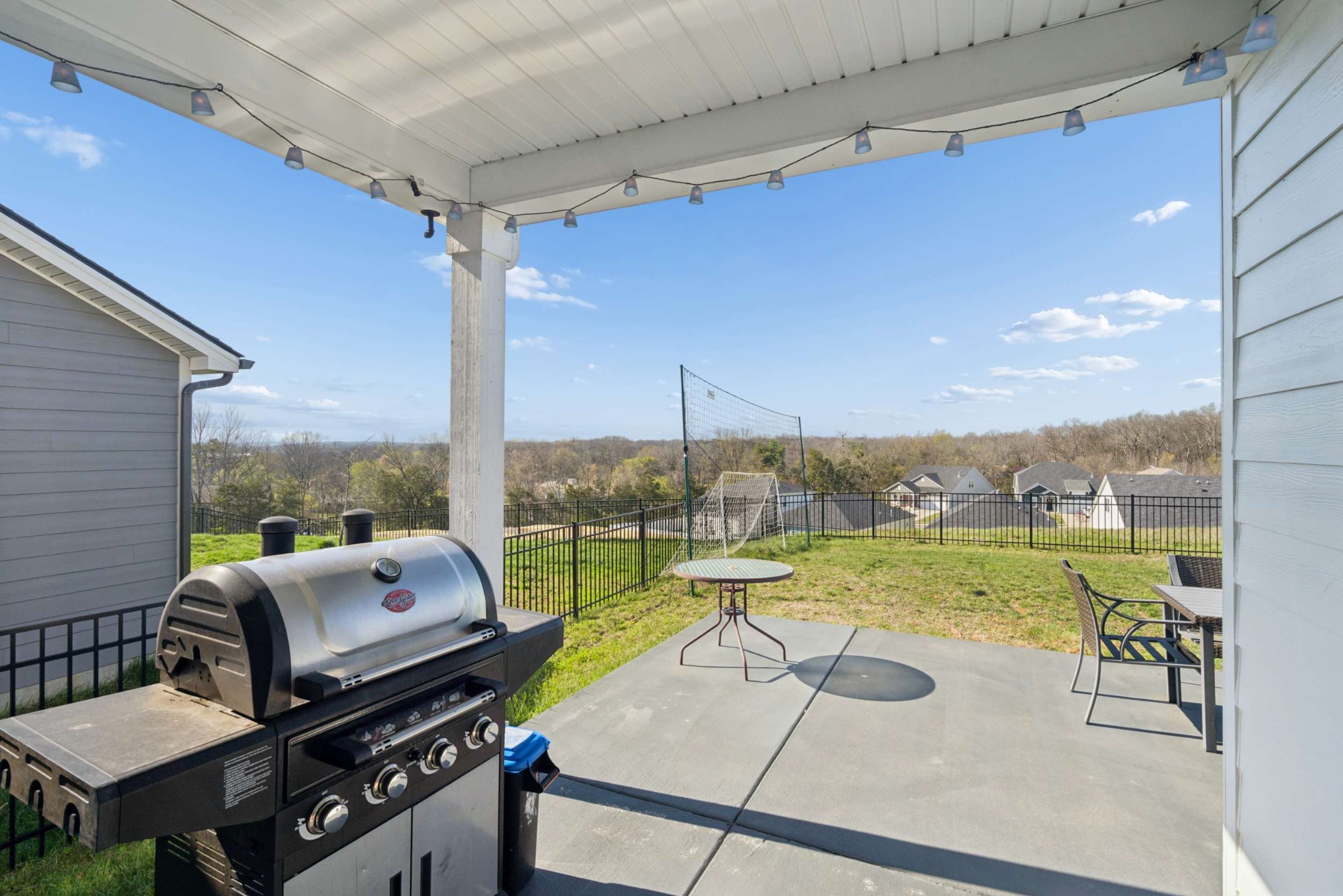 1237 Dutch Peak Lebanon TN 37090
