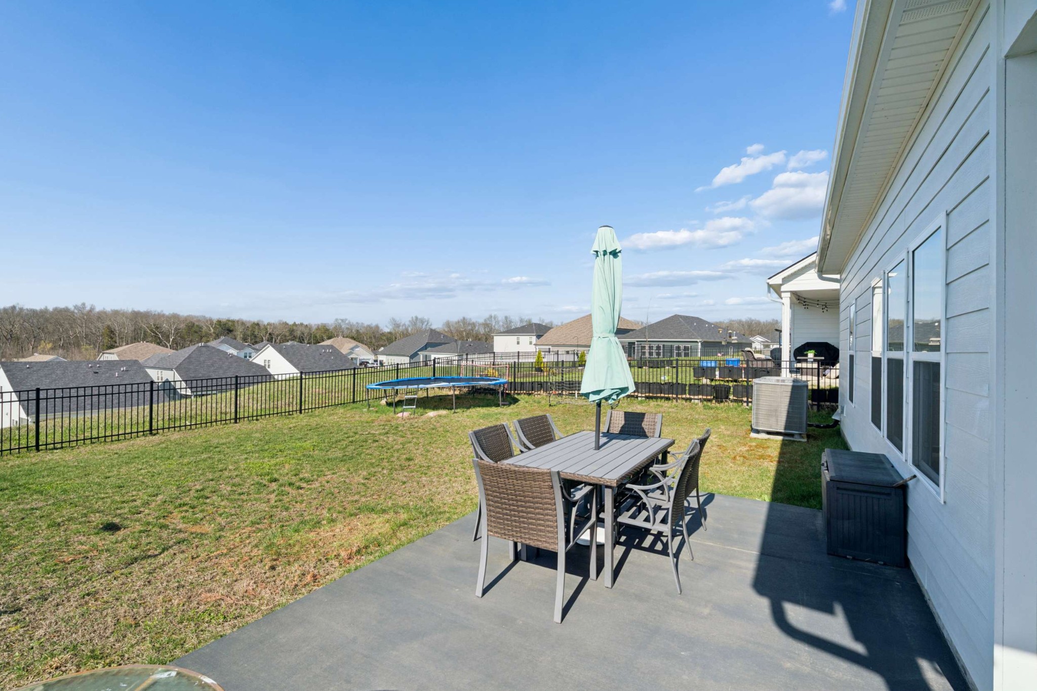 1237 Dutch Peak Lebanon TN 37090