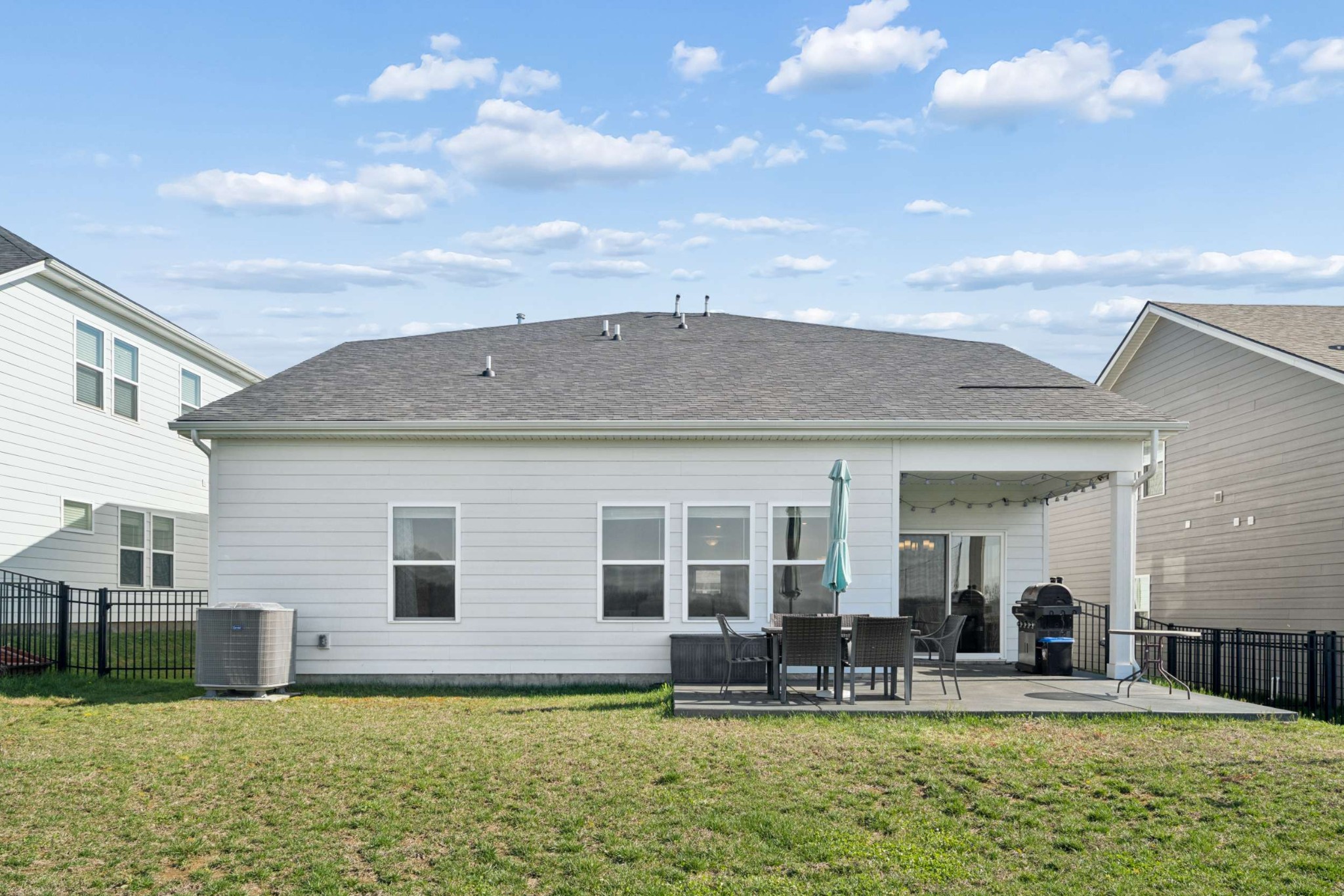 1237 Dutch Peak Lebanon TN 37090