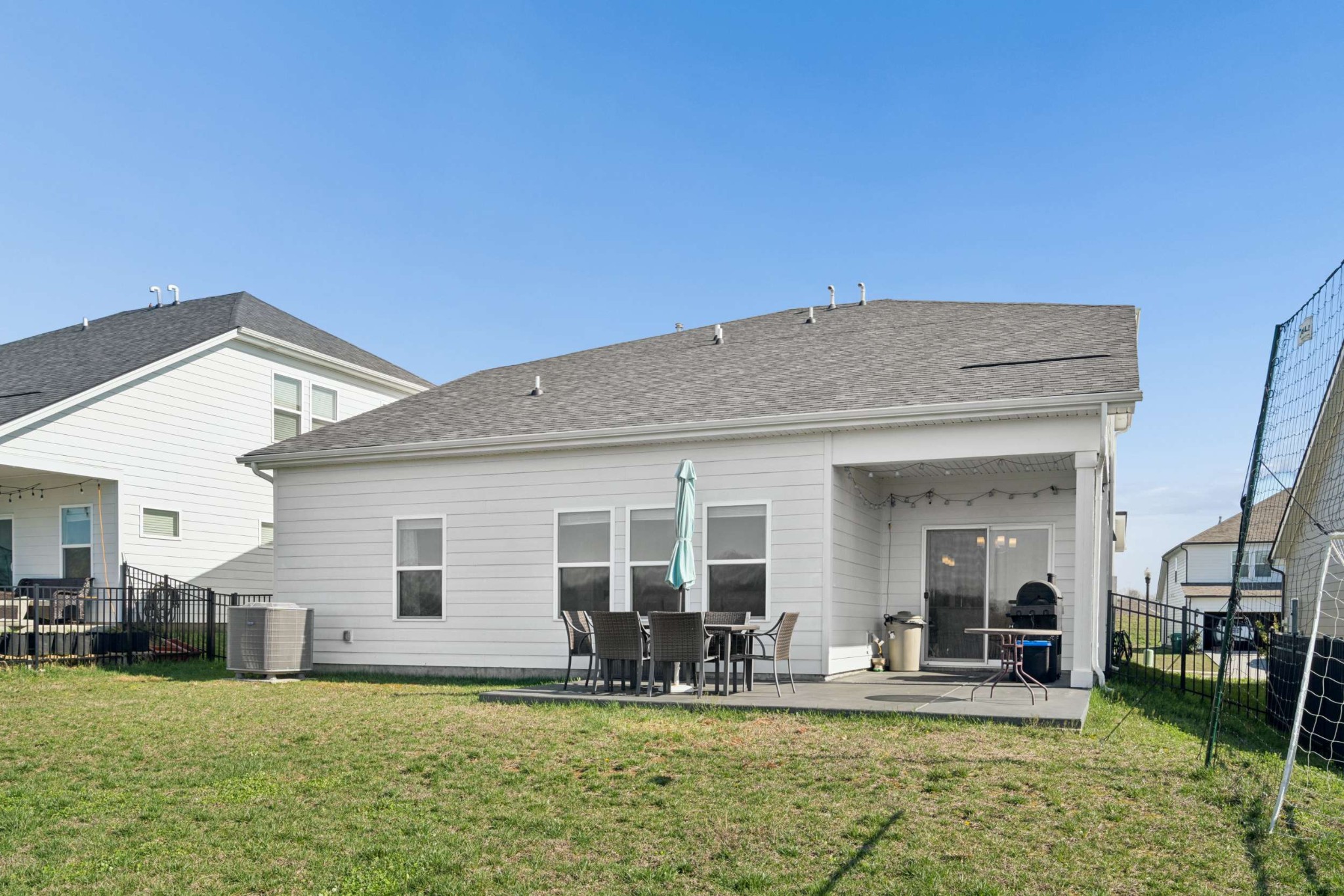 1237 Dutch Peak Lebanon TN 37090