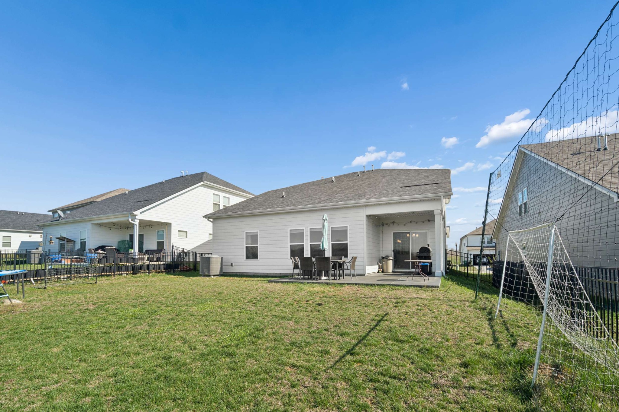 1237 Dutch Peak Lebanon TN 37090