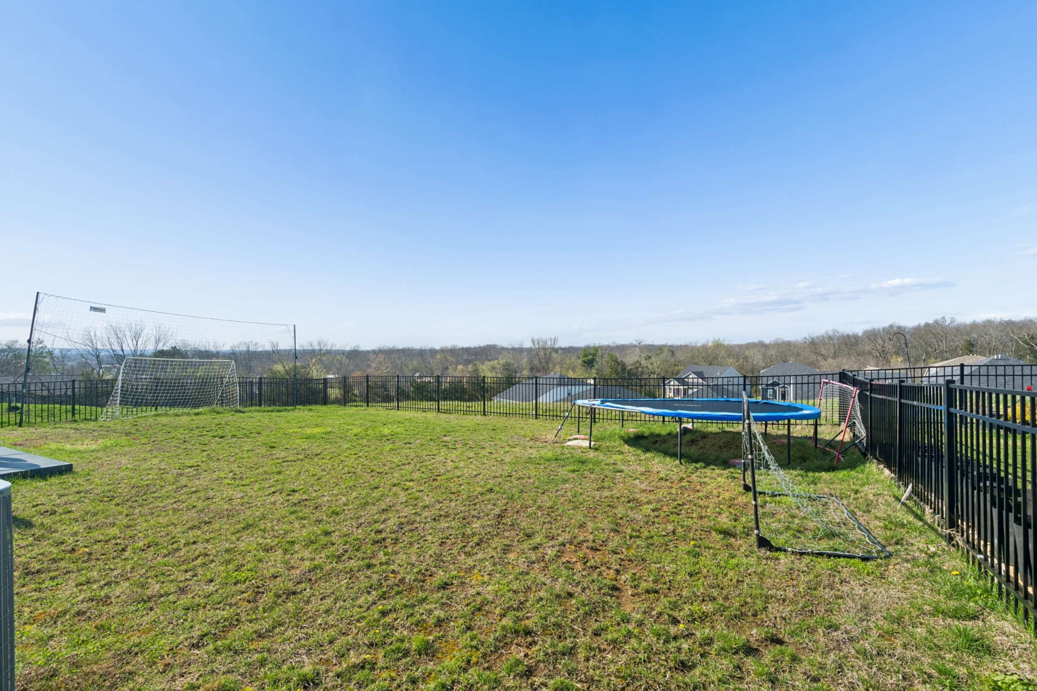 1237 Dutch Peak Lebanon TN 37090