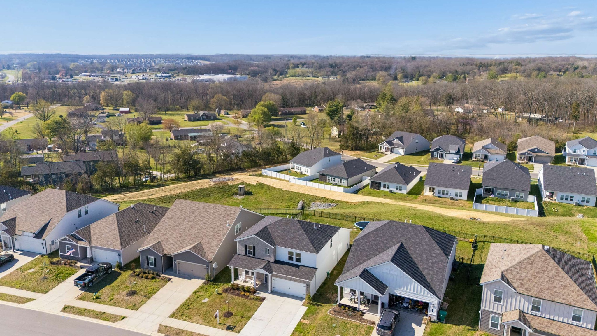 1237 Dutch Peak Lebanon TN 37090