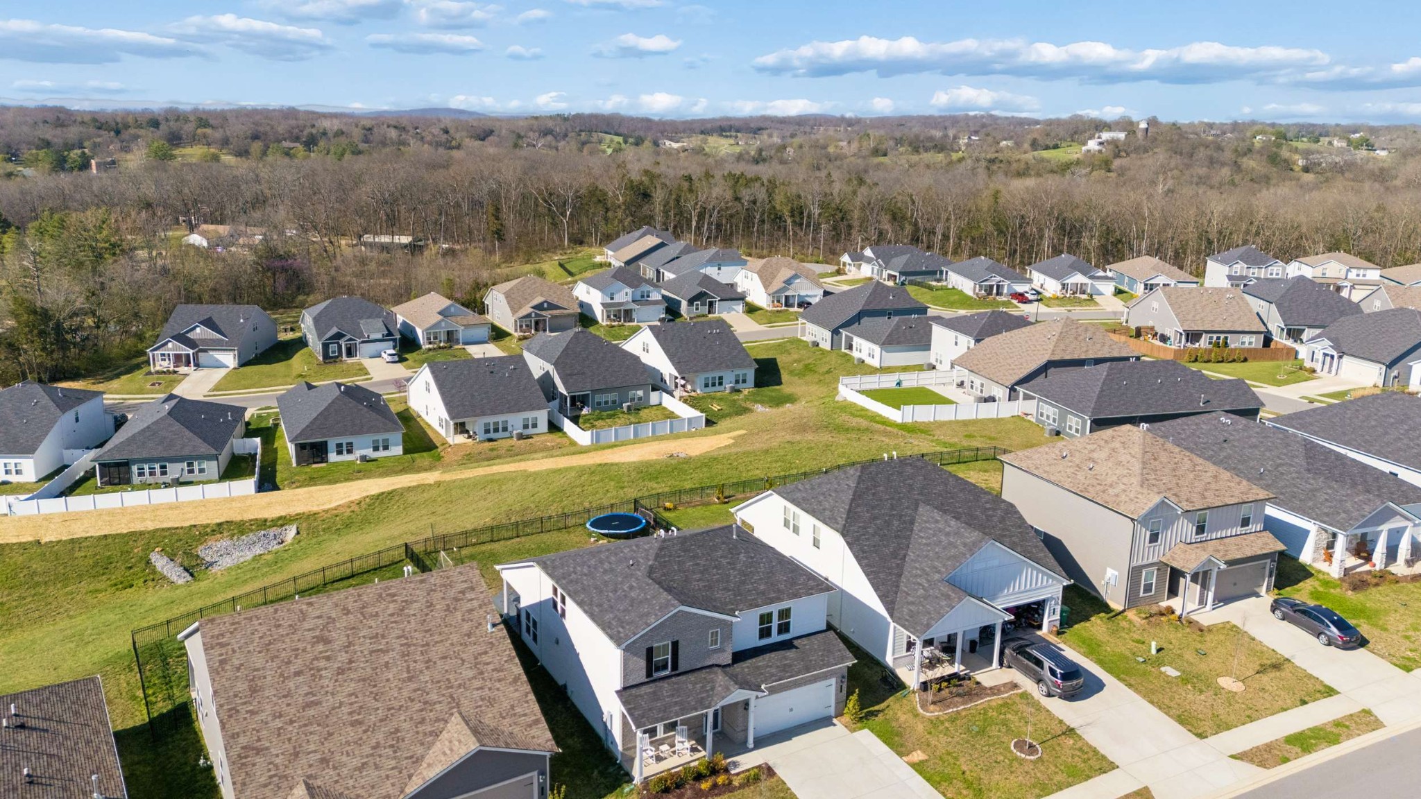 1237 Dutch Peak Lebanon TN 37090