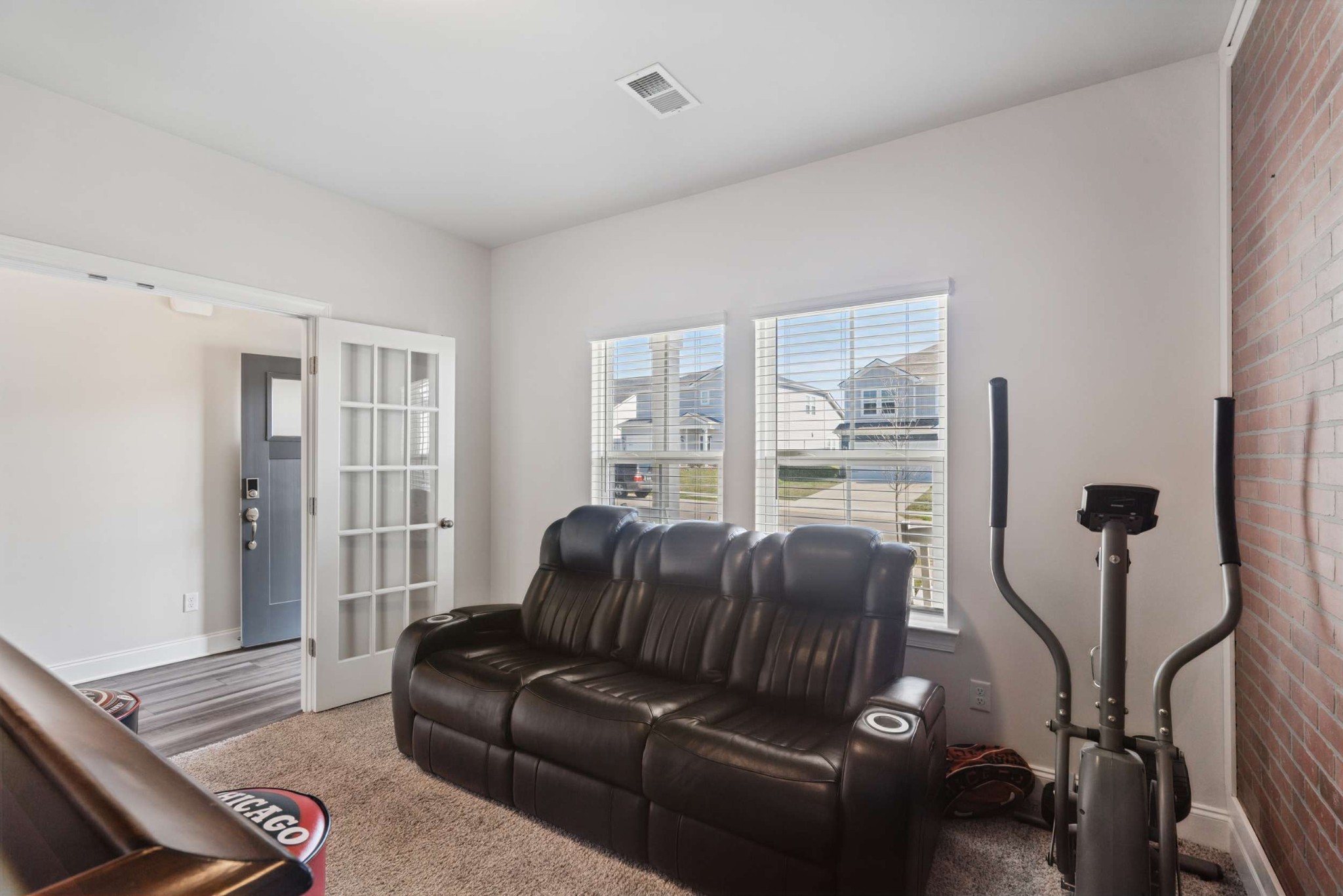 1237 Dutch Peak Lebanon TN 37090