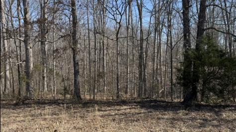 0 Hwy 48 N Centerville TN 37033