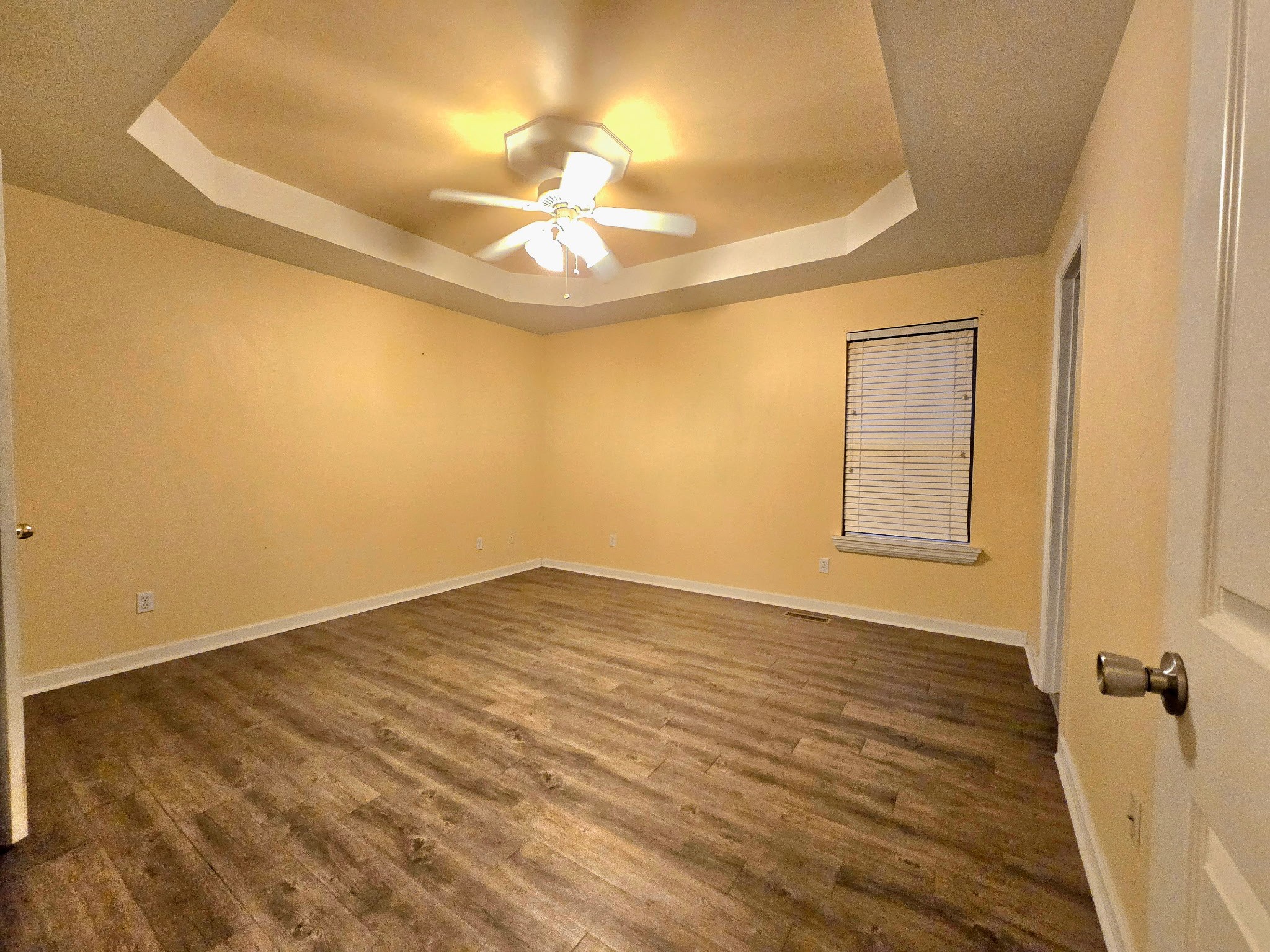 110 Creek Lane Mcminnville TN 37110