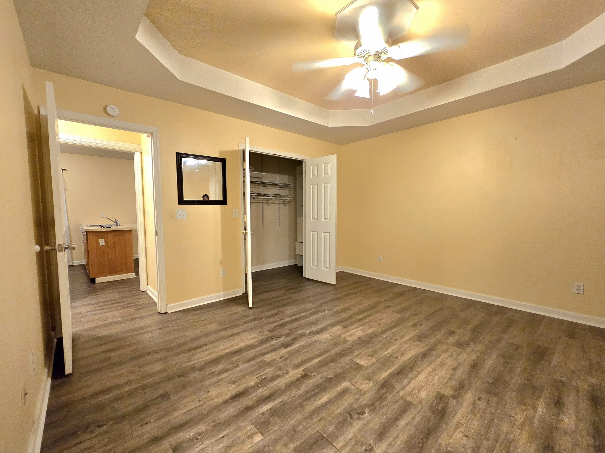 110 Creek Lane Mcminnville TN 37110