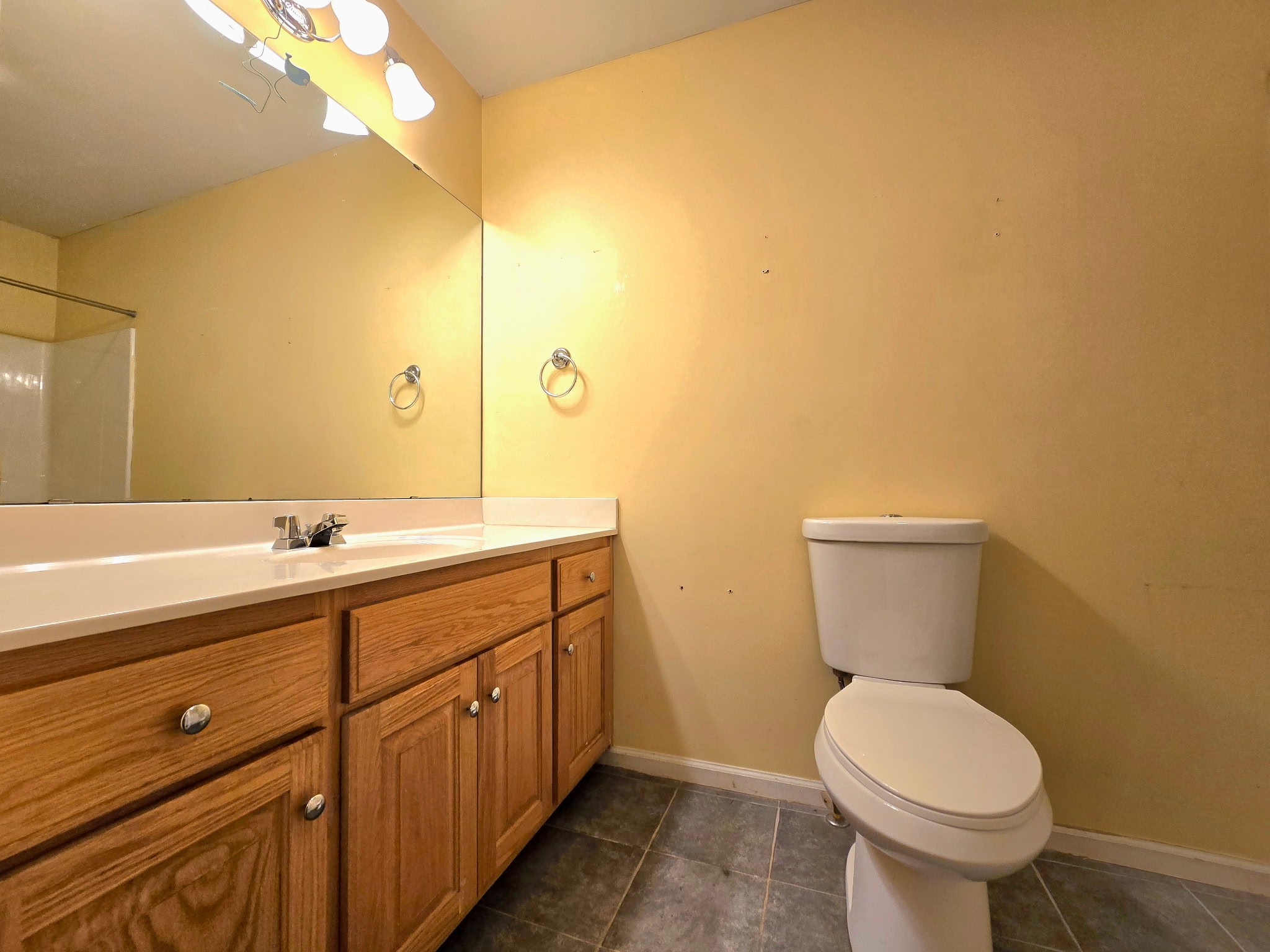 110 Creek Lane Mcminnville TN 37110