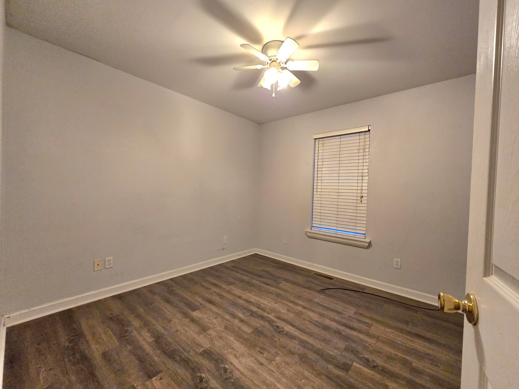 110 Creek Lane Mcminnville TN 37110