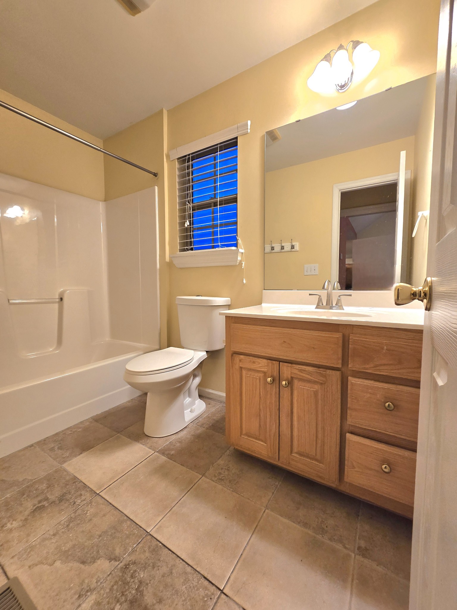 110 Creek Lane Mcminnville TN 37110