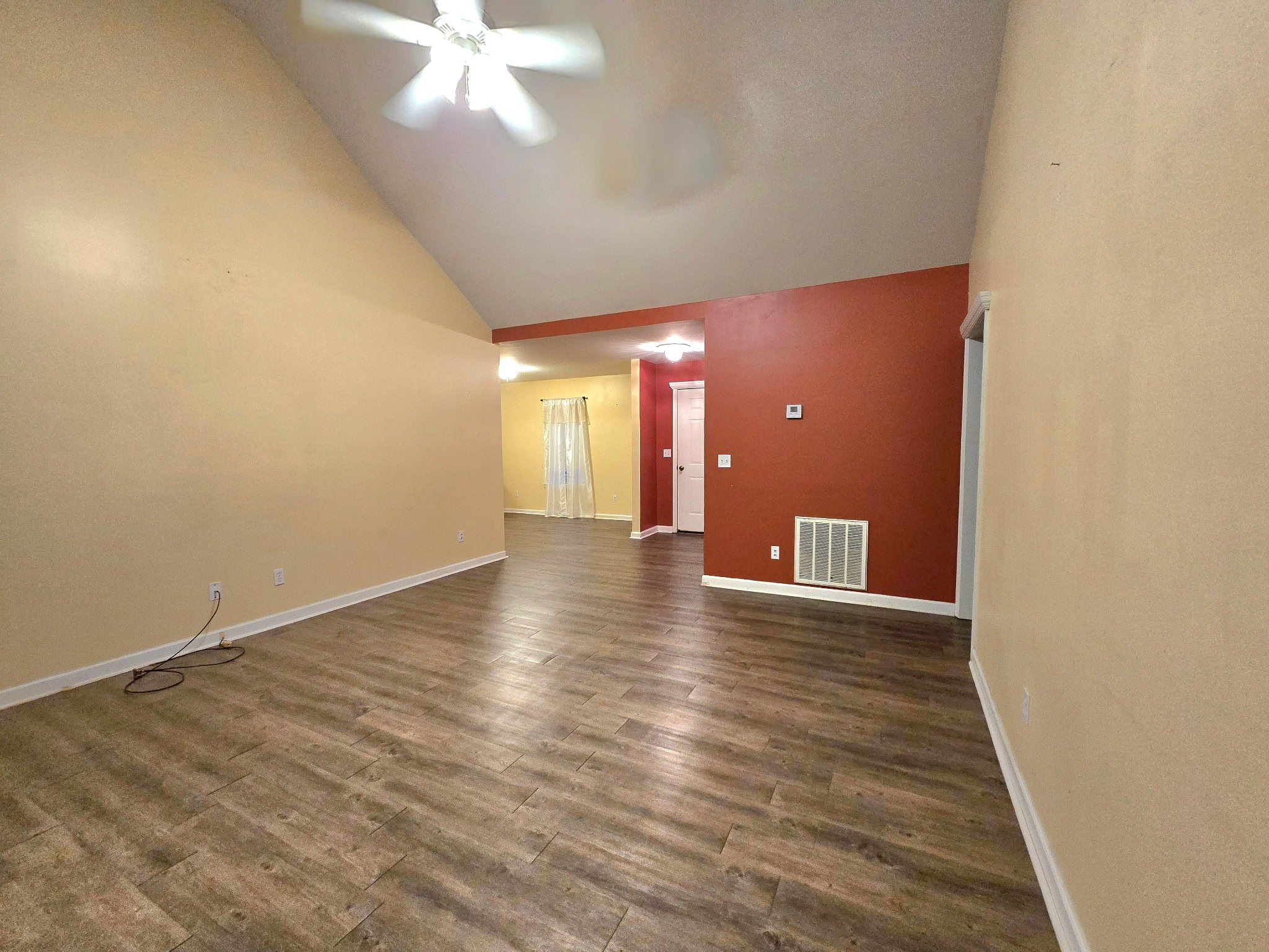 110 Creek Lane Mcminnville TN 37110