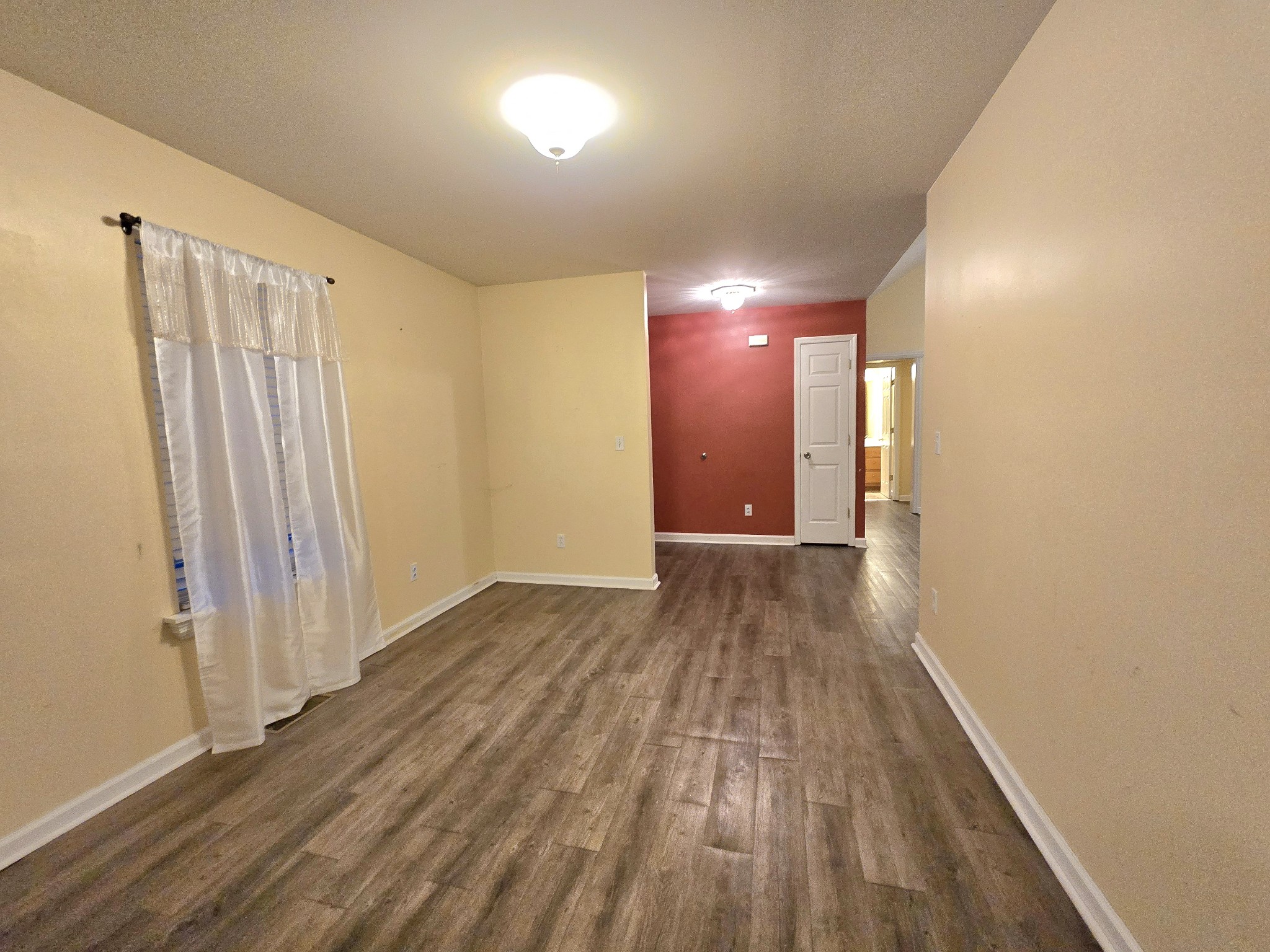 110 Creek Lane Mcminnville TN 37110