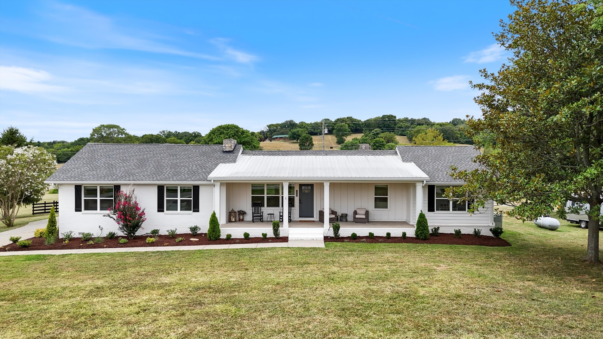 2984 Mccanless Road Nolensville TN 37135