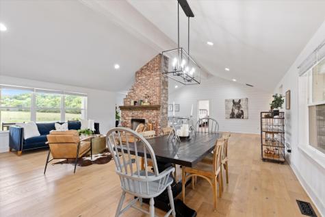 2984 Mccanless Road Nolensville TN 37135