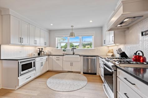 2984 Mccanless Road Nolensville TN 37135