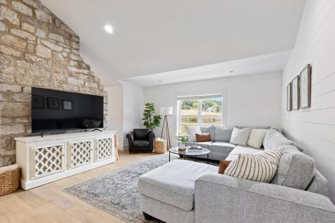 2984 Mccanless Road Nolensville TN 37135