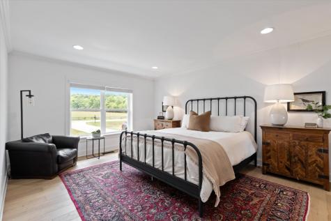 2984 Mccanless Road Nolensville TN 37135
