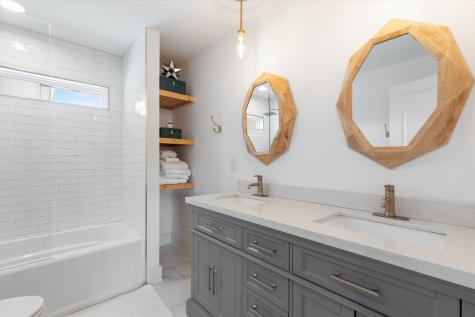 2984 Mccanless Road Nolensville TN 37135