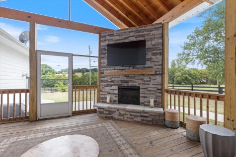 2984 Mccanless Road Nolensville TN 37135