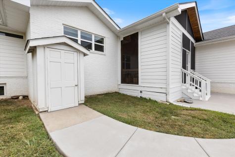 2984 Mccanless Road Nolensville TN 37135