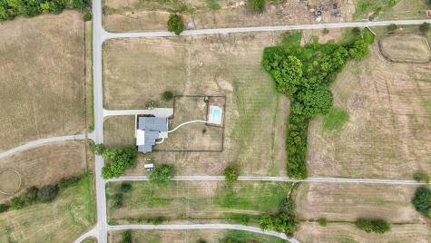 2984 Mccanless Road Nolensville TN 37135