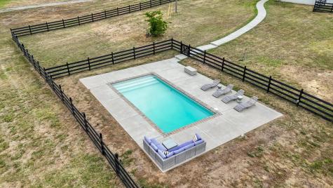 2984 Mccanless Road Nolensville TN 37135