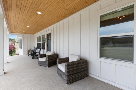 2984 Mccanless Road Nolensville TN 37135