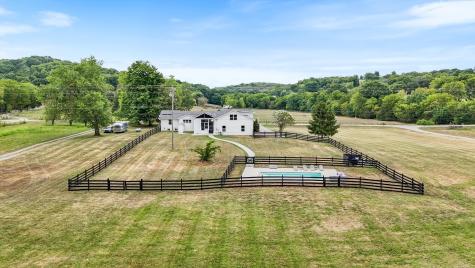 2984 Mccanless Road Nolensville TN 37135