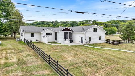 2984 Mccanless Road Nolensville TN 37135