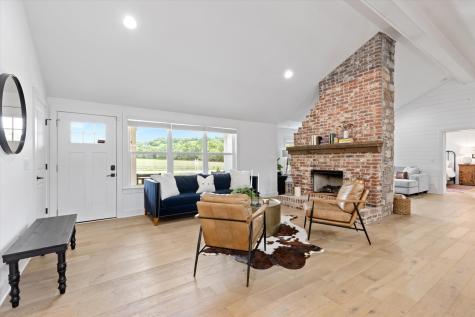 2984 Mccanless Road Nolensville TN 37135