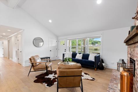 2984 Mccanless Road Nolensville TN 37135