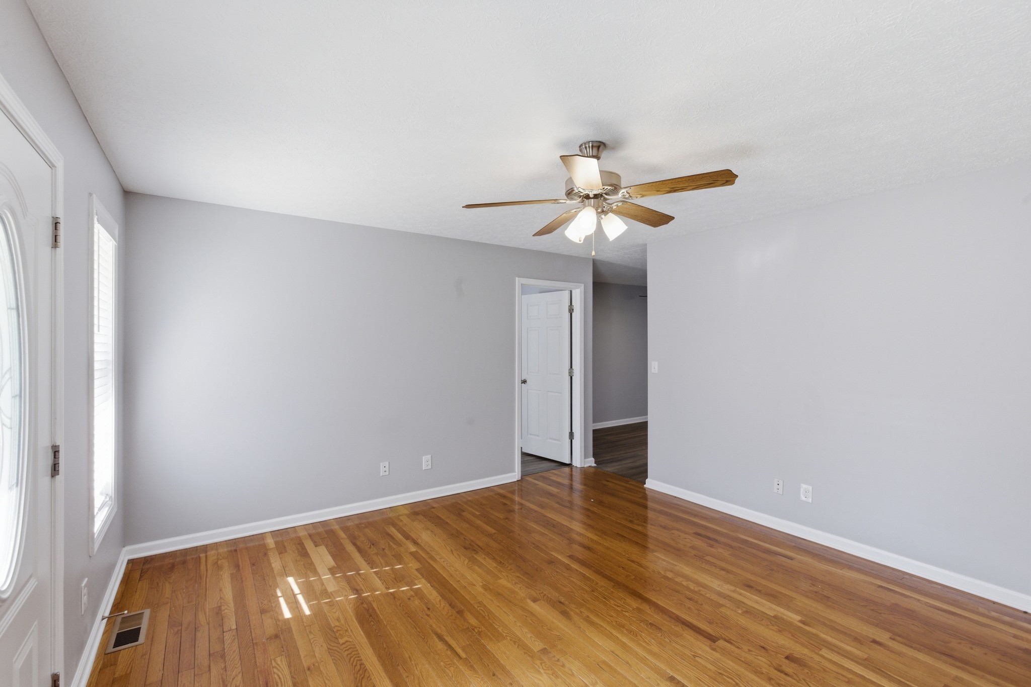 45 Bill Court Waverly TN 37185
