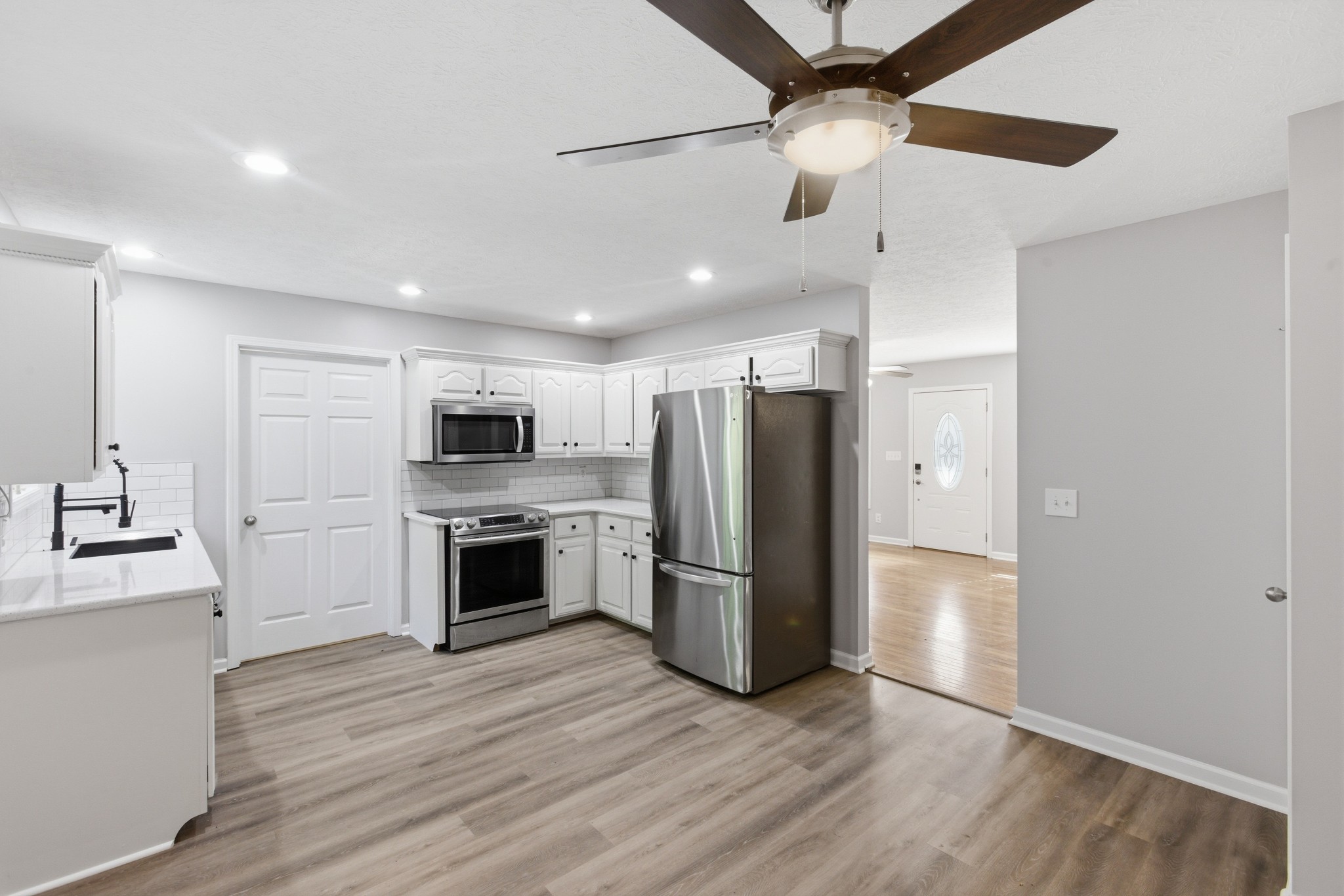 45 Bill Court Waverly TN 37185