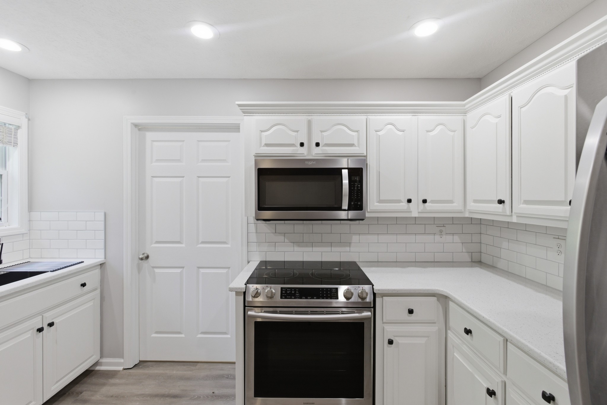 45 Bill Court Waverly TN 37185