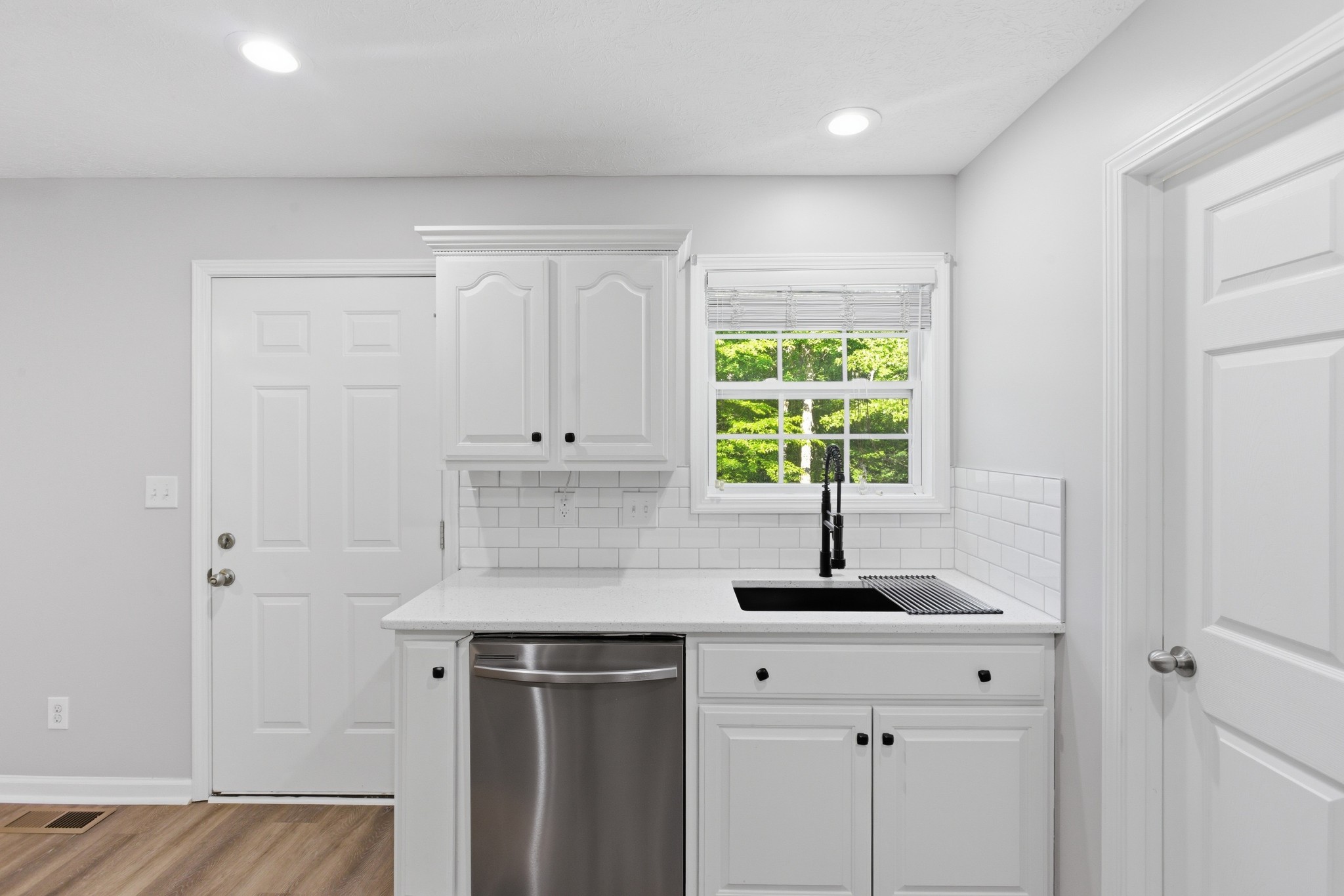 45 Bill Court Waverly TN 37185