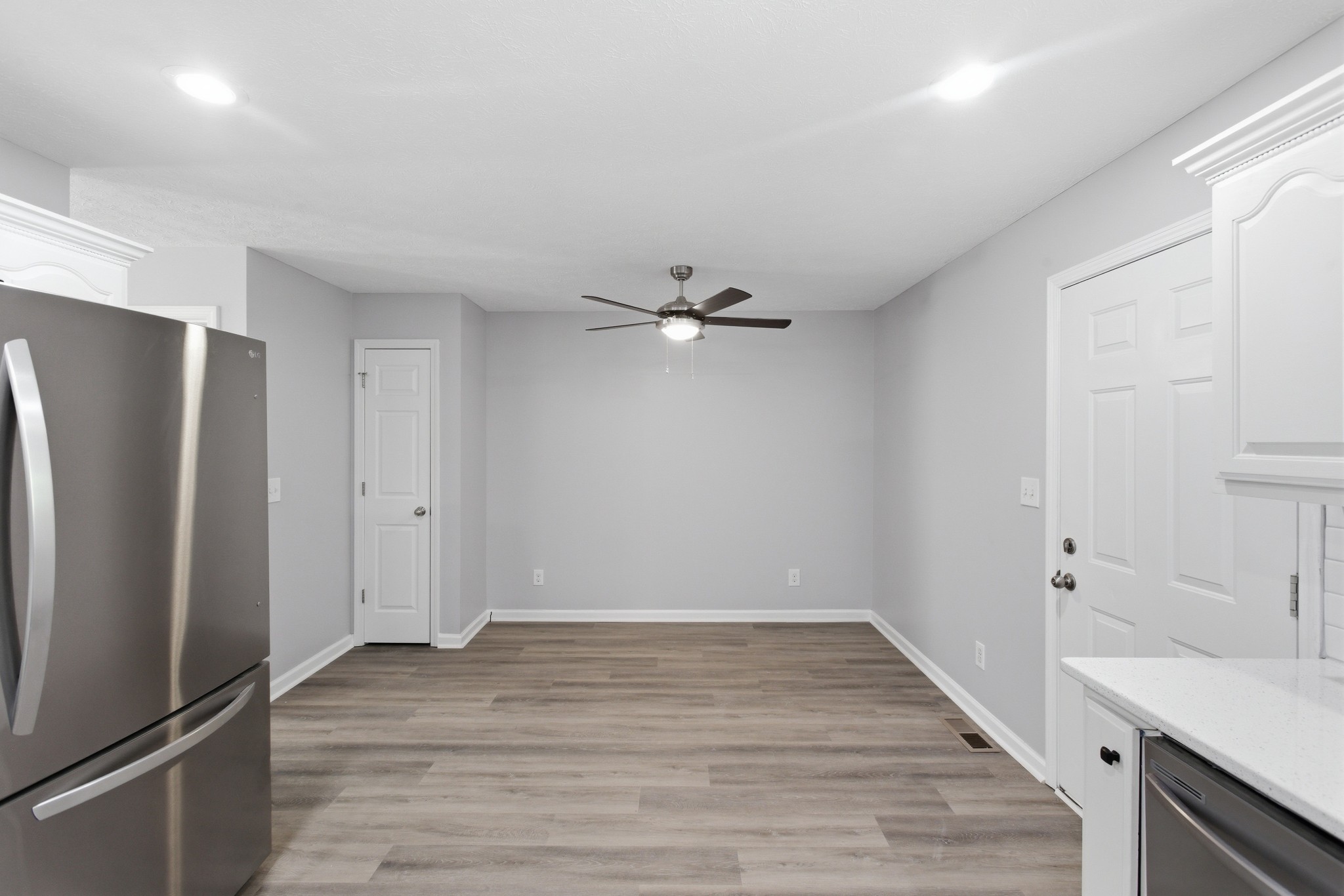45 Bill Court Waverly TN 37185