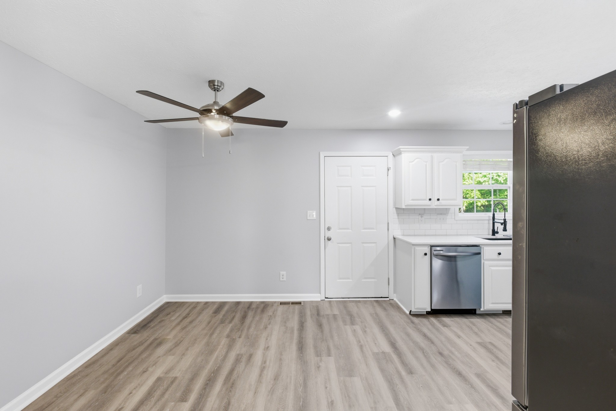 45 Bill Court Waverly TN 37185