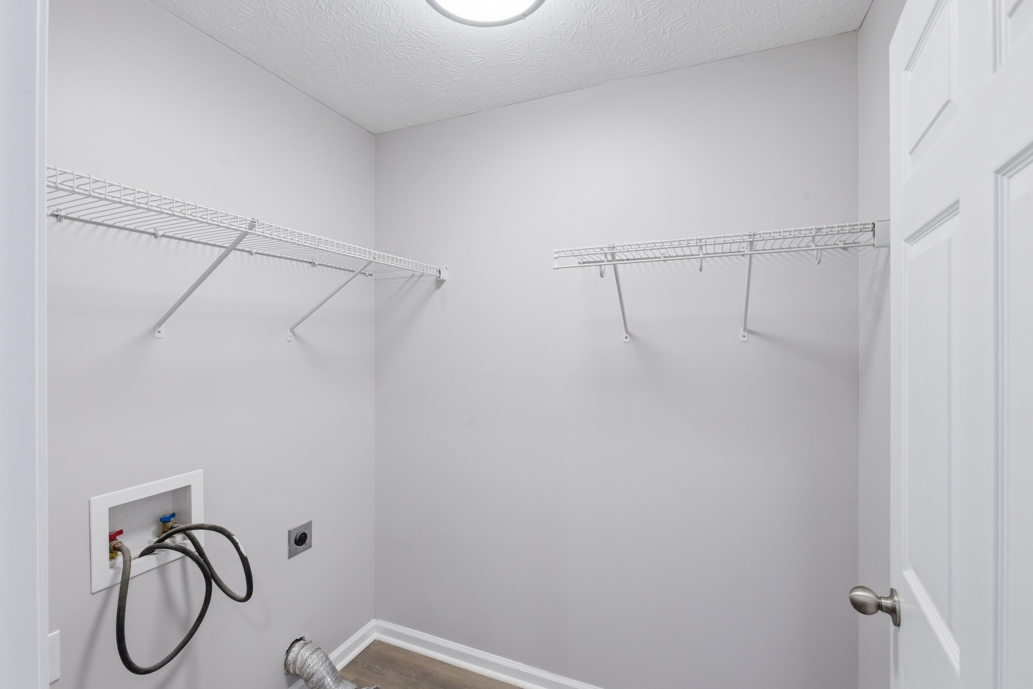 45 Bill Court Waverly TN 37185