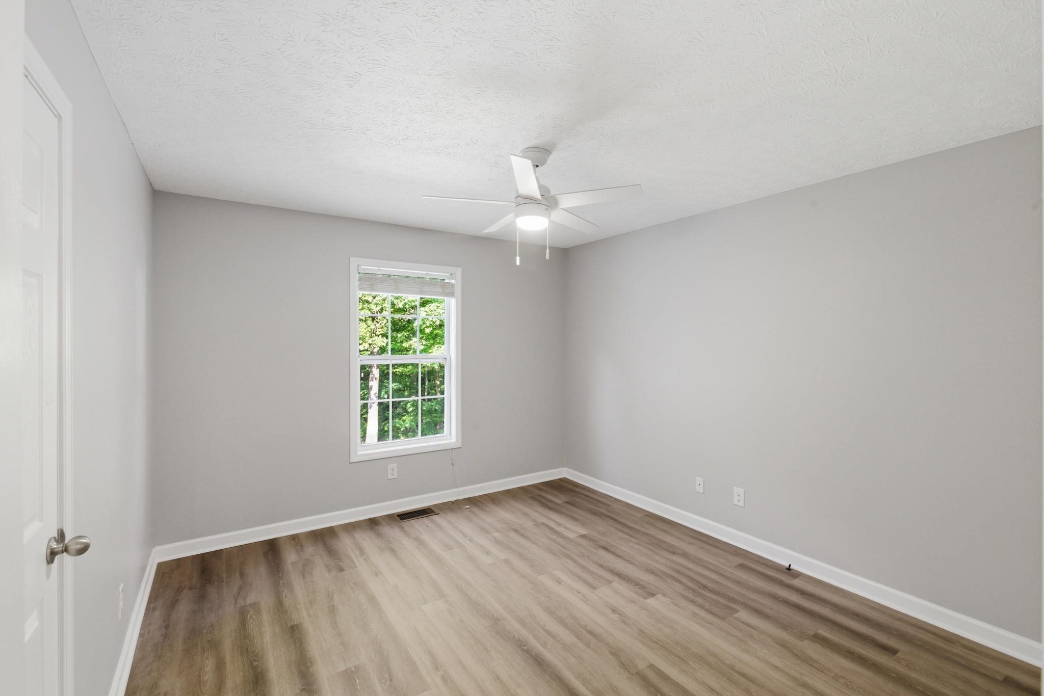 45 Bill Court Waverly TN 37185