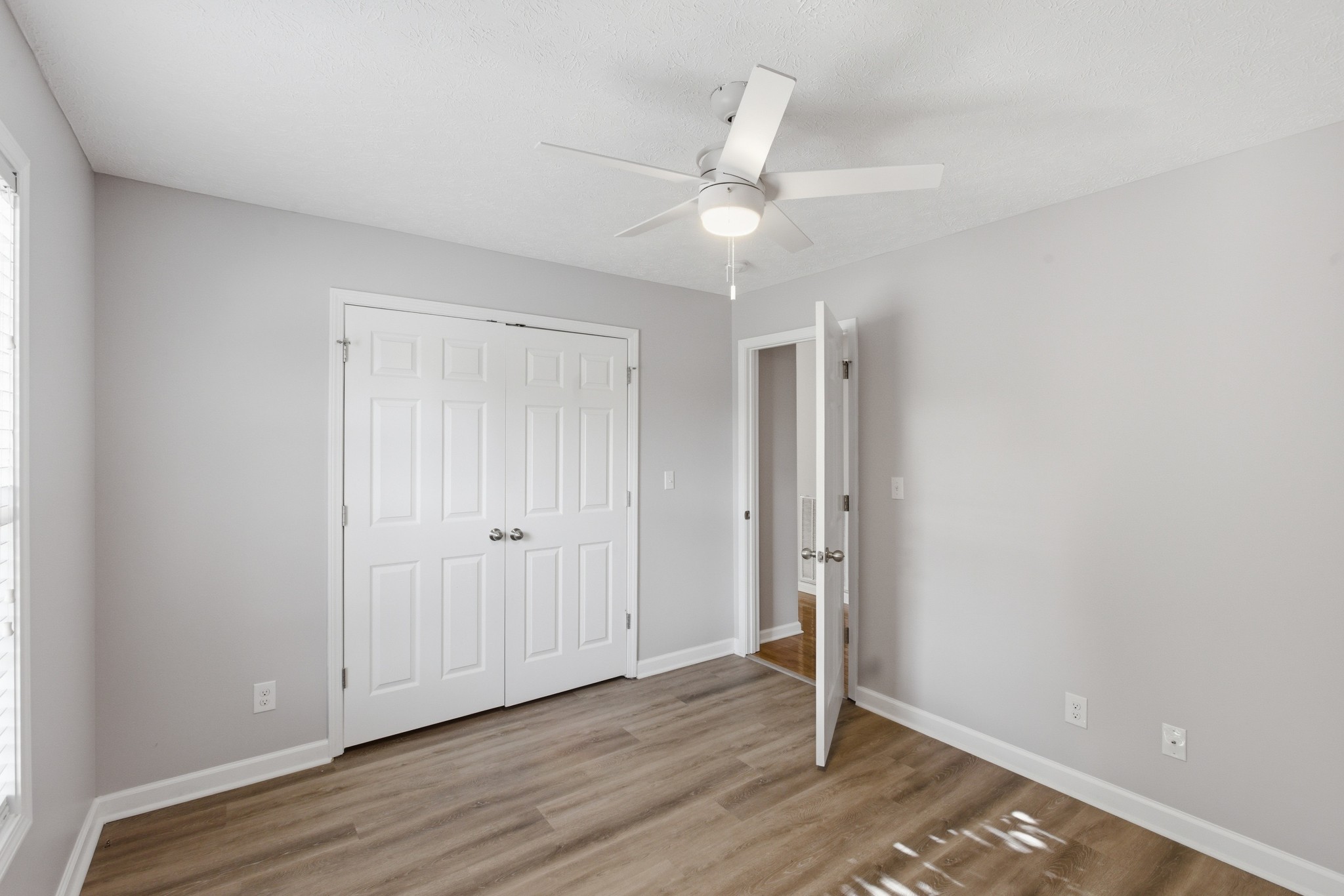 45 Bill Court Waverly TN 37185