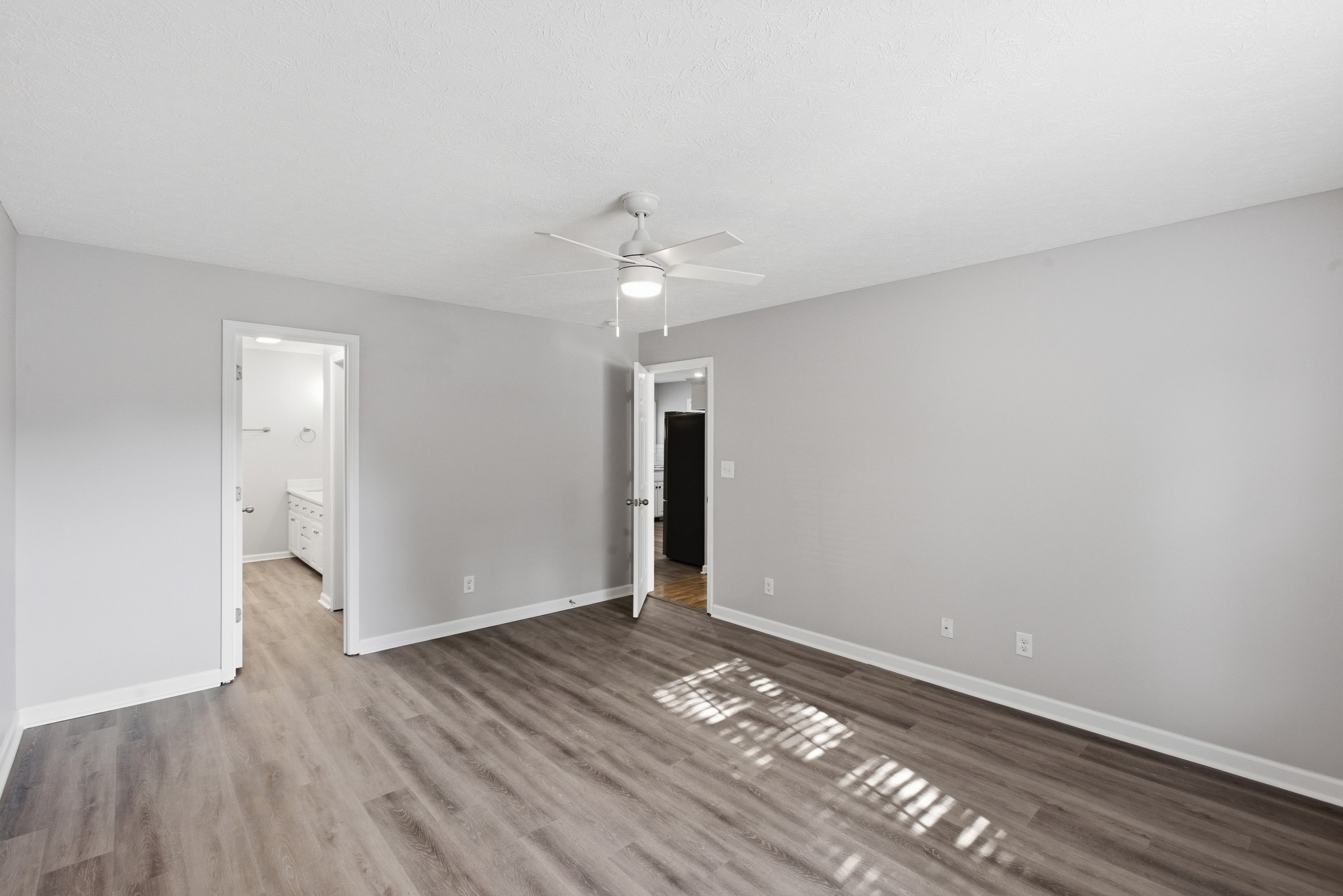 45 Bill Court Waverly TN 37185