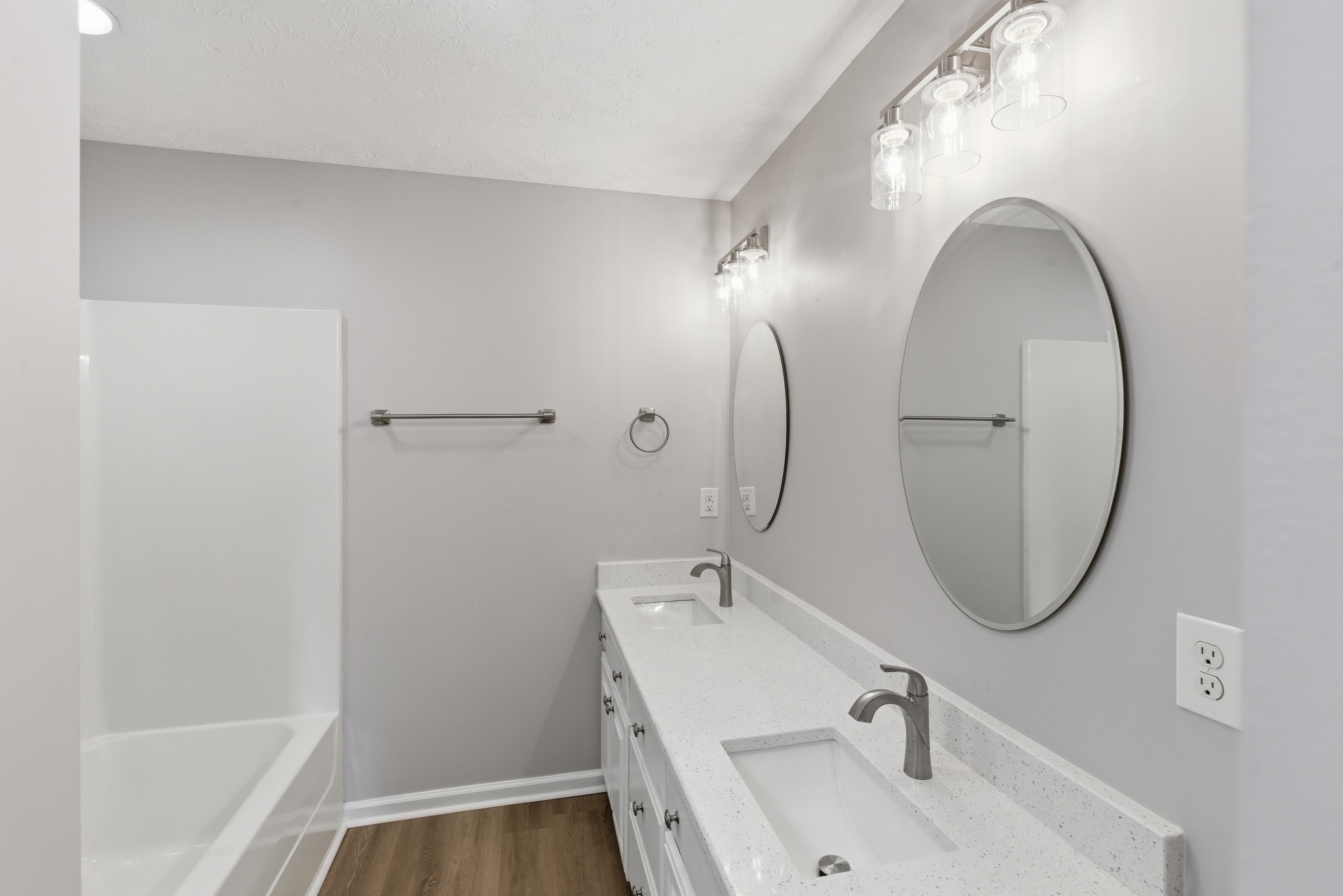 45 Bill Court Waverly TN 37185